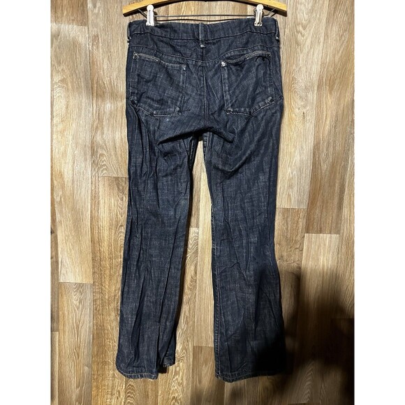 Mavi Jeans Size 27x32 Women Jeans - Picture 1 of 7